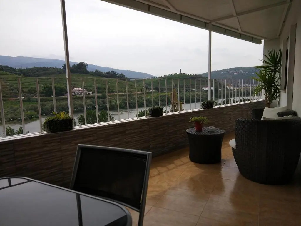 Vistadouro