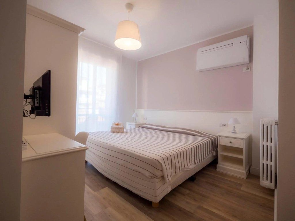 Hotel Continental
