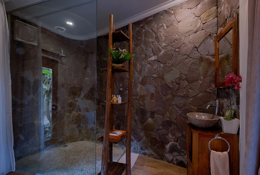 Mas Ubud Villa by Sanga Sanga Hospitality