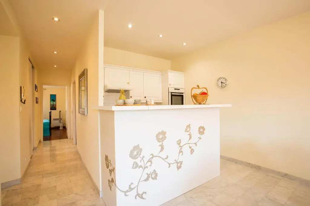 Le Foch Ap4244 by Riviera Holiday Homes