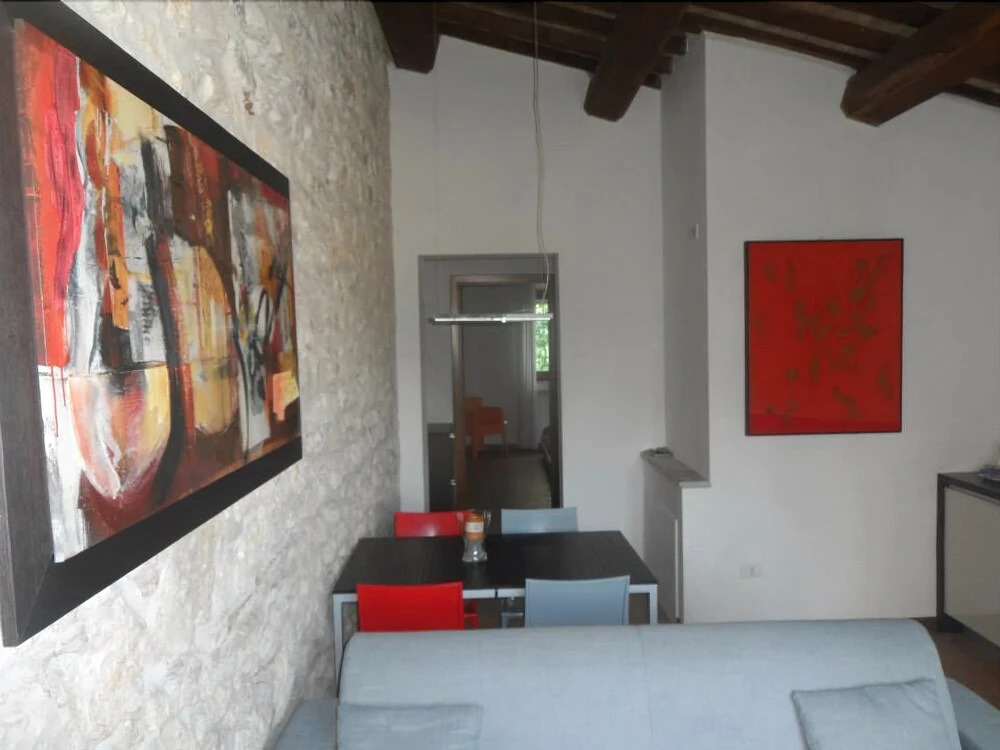 Il Sogno