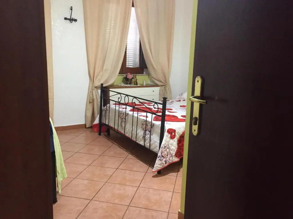 Il Normanno B&B