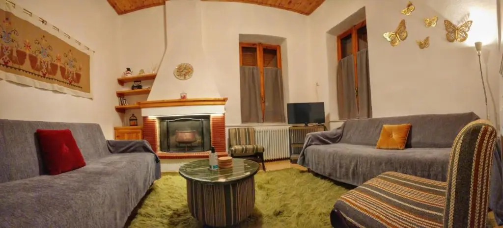 1935 home