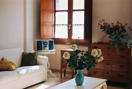 B&B Porto Romano