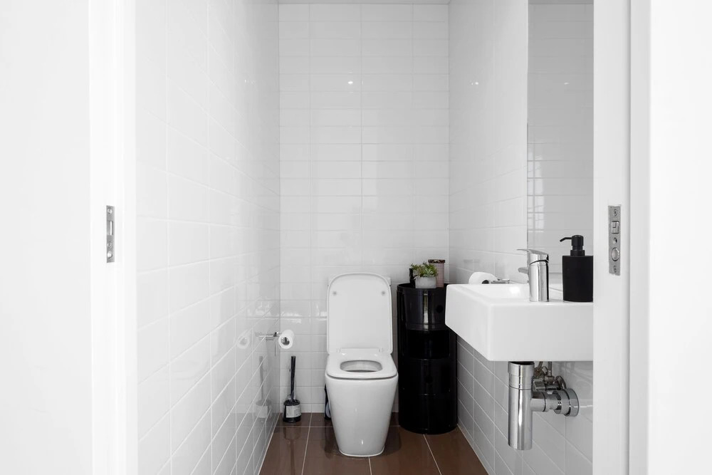 Roomerang at Epic Apartments 37