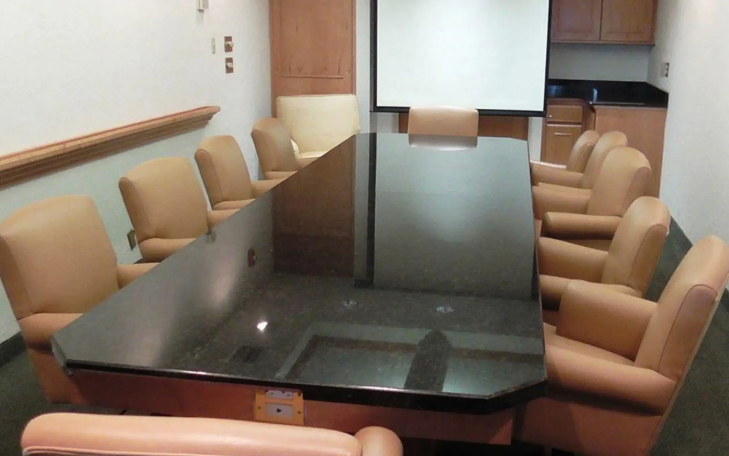 Ramada Kissimmee Downtown
