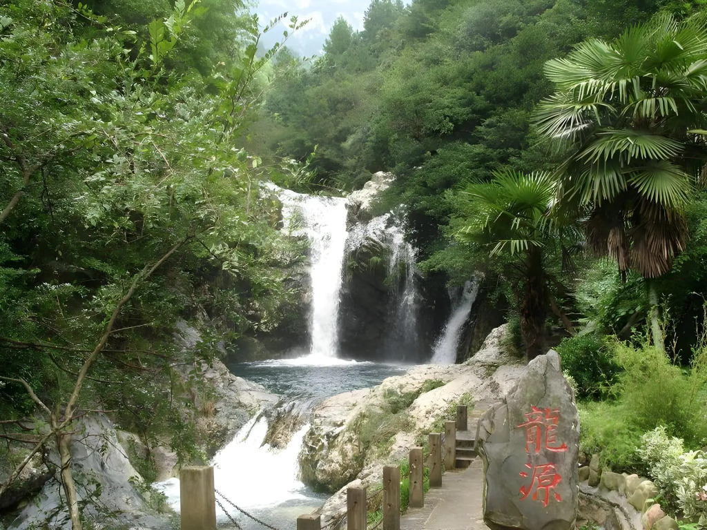 Cheng Jin Hotel