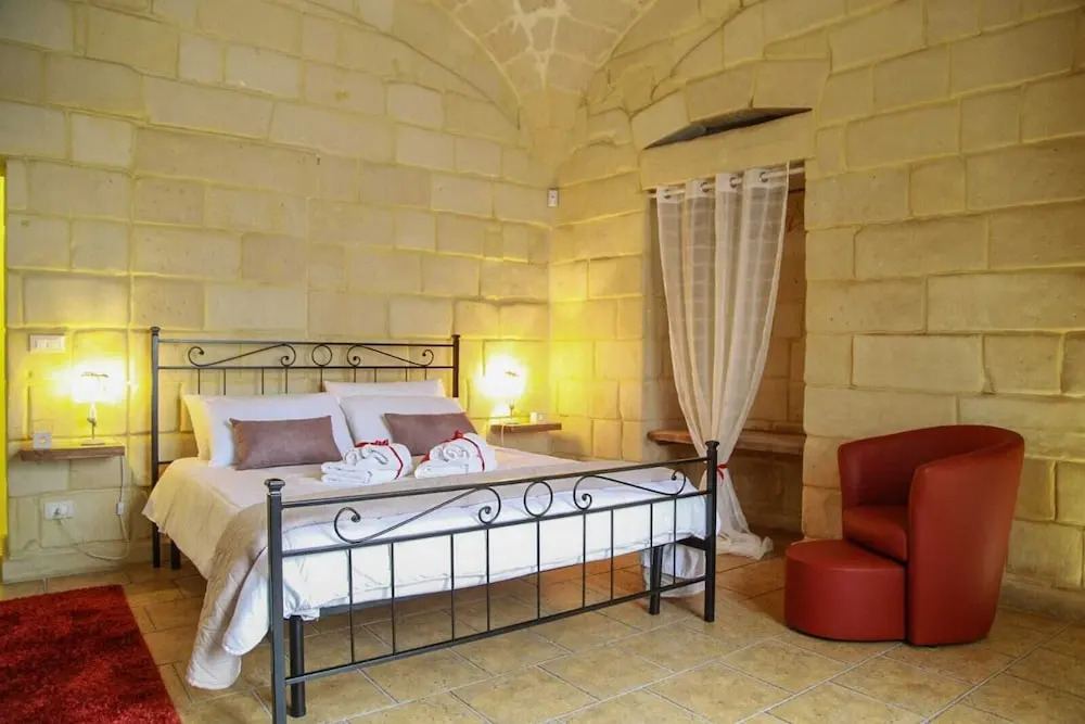 Suite dei Longobardi