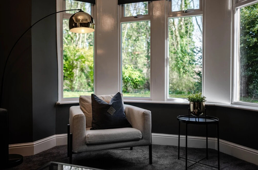 Karah Suites - Leeds Luxury Apartments