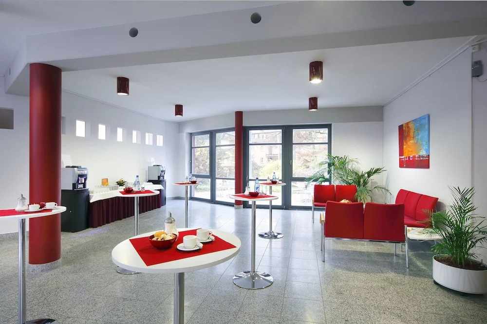 DiaLog-Hotel