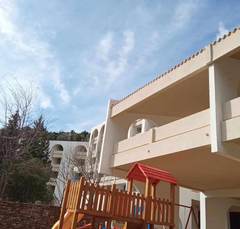 Hotel Zlatibor