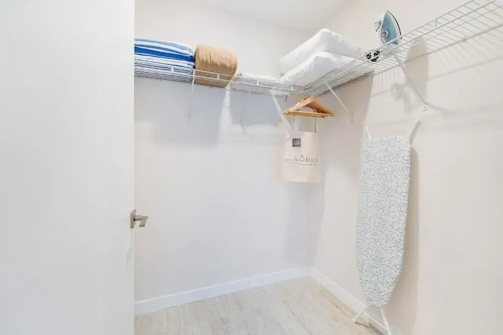 Zip Housing Miami · EE.UU.