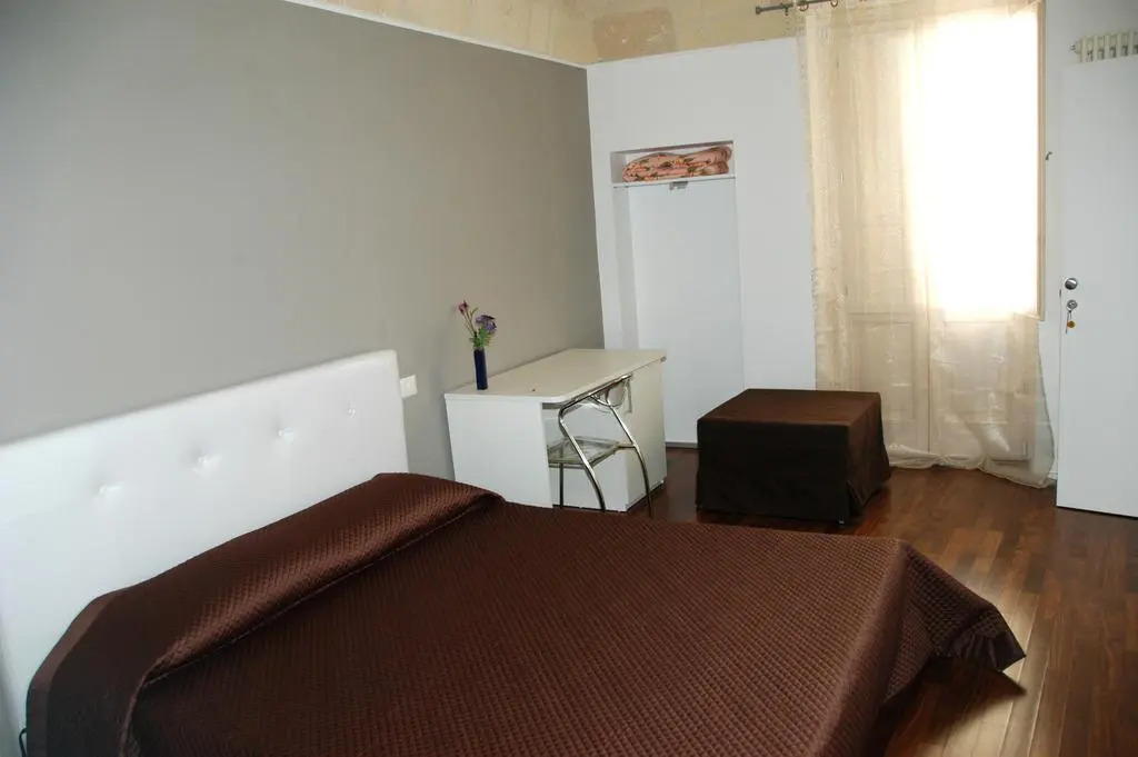 B&B Antico Castello