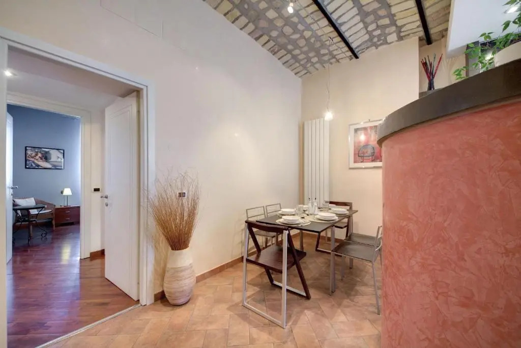 Sanniti Home