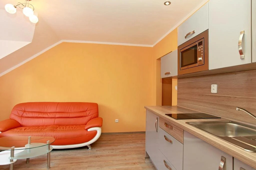 Hotel Formule 1
