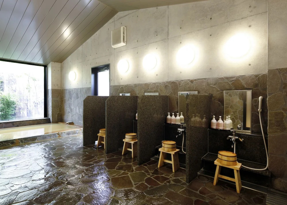 Auberge Cosmos