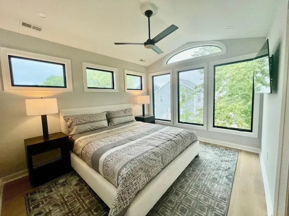 Sandalwood Street 306