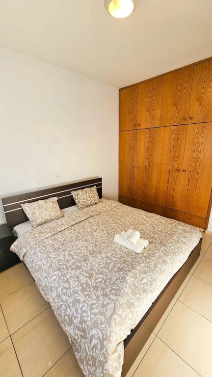 Unique City Center Rooms