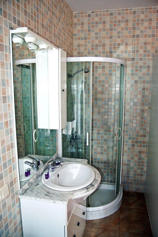 Village Apartment Centro