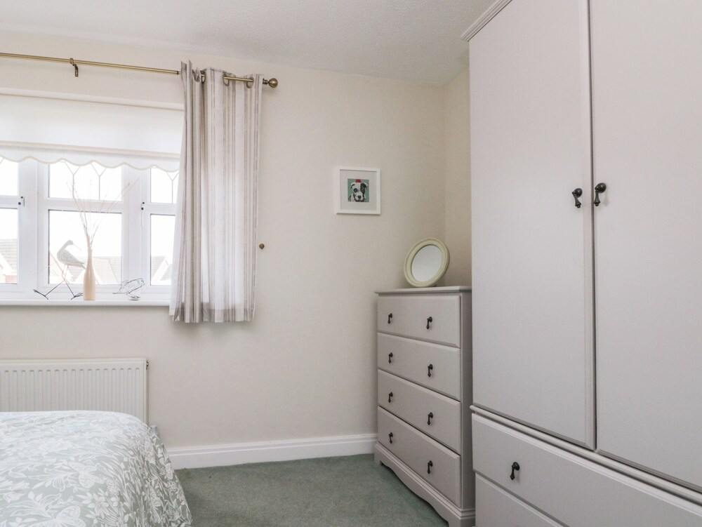 Bray Nook, 7 Craikewells