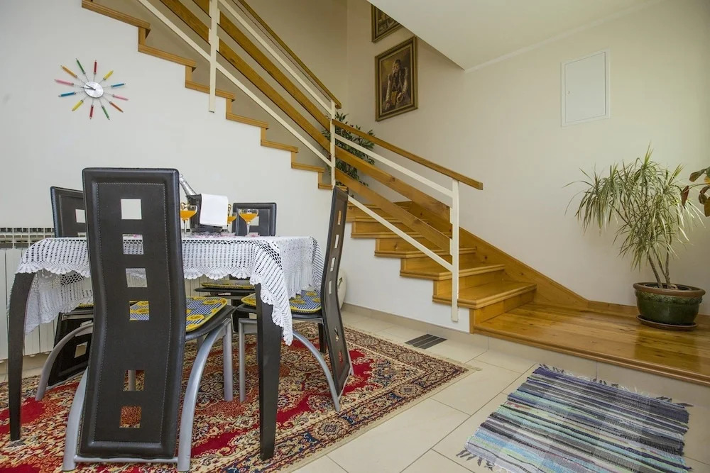 Villa Mary by Villas Guide