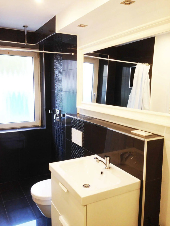 Room Direct - Hannover