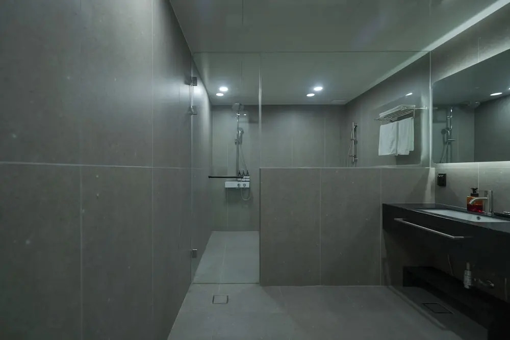 CL Hotel