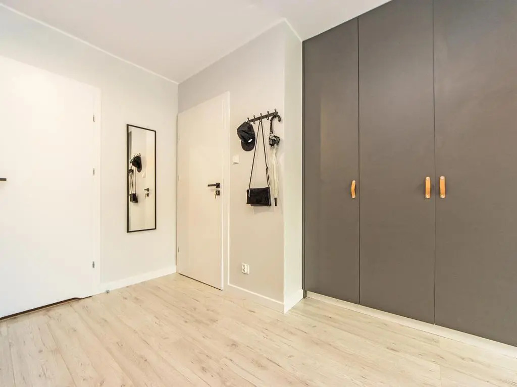 Glow Apartments, Apartamenty Dolny Sopot