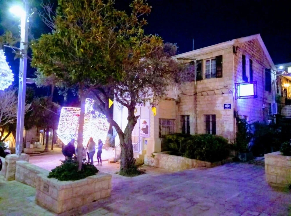 City Port Hotel by Sea N Rent