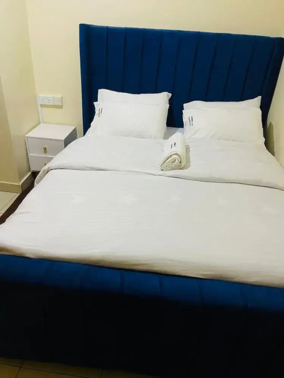 ONE BEDROOM THIKA ROAD ,TRM DRIVE Homes by Essyruby