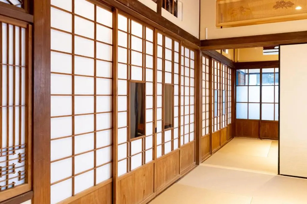 Bettei Enoshima - Vacation STAY 20399v