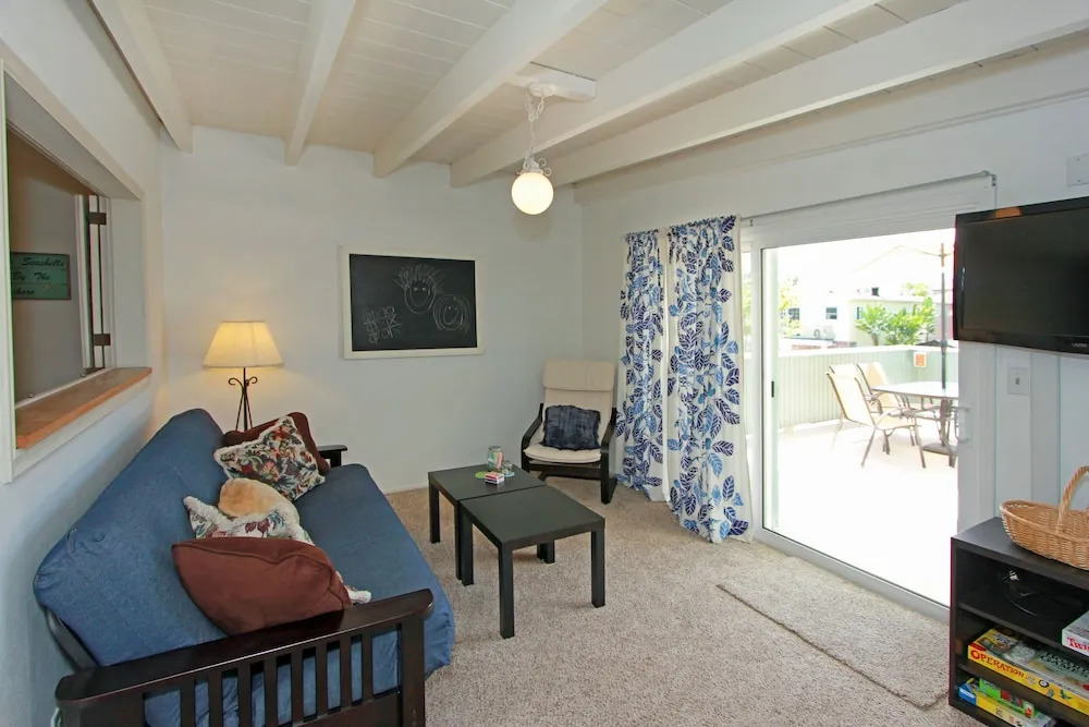 308 Anade Ave Clif 2 Bedroom Home