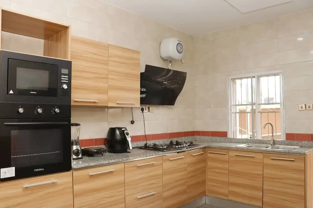 Jubilee Chalets Epe