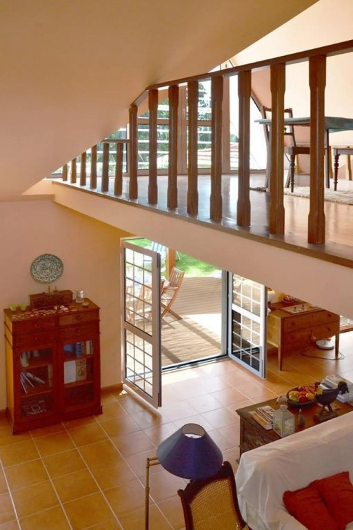 Villa Mara