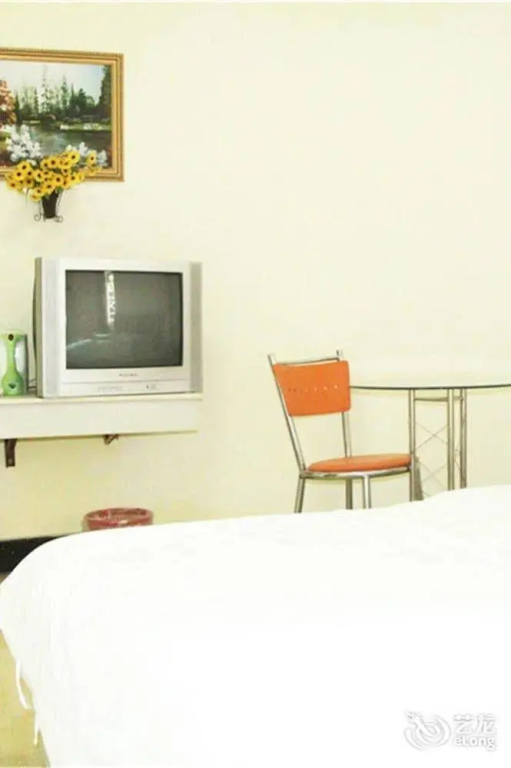 Boyuan Hotel