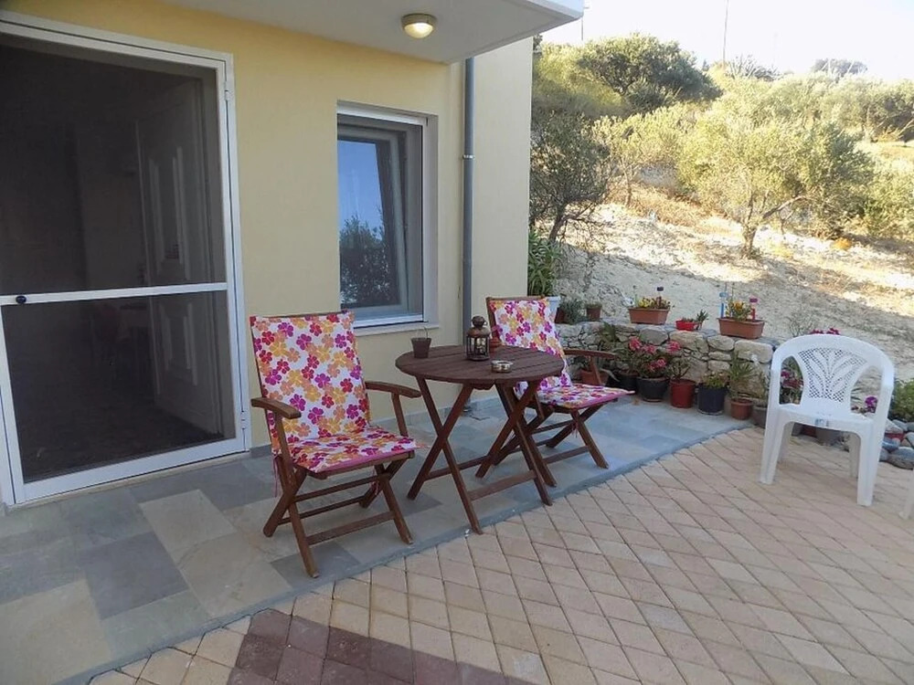 Lovely 2 Bedroom Villa Meropi in Skalani Heraklion