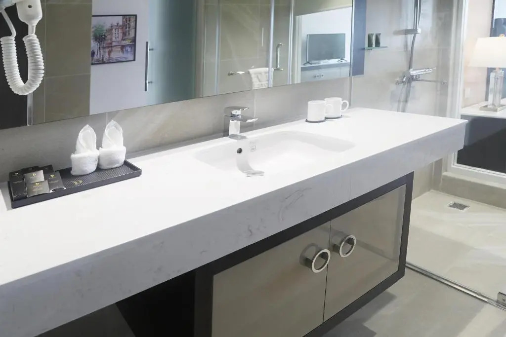 Dai Viet Hotel