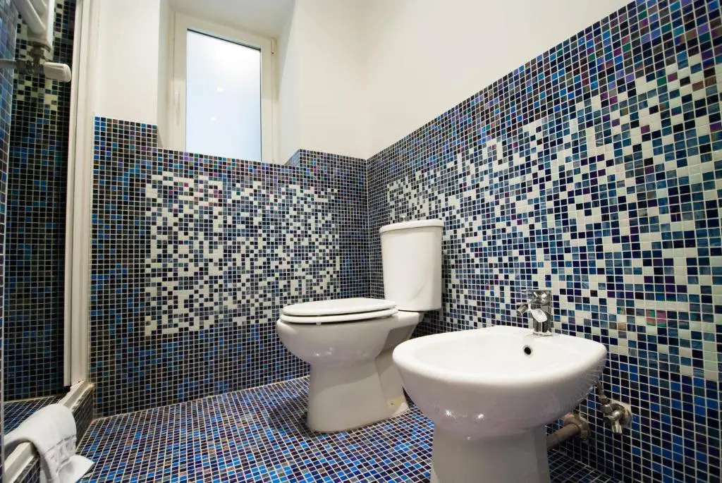 Arba Spaa Apartments