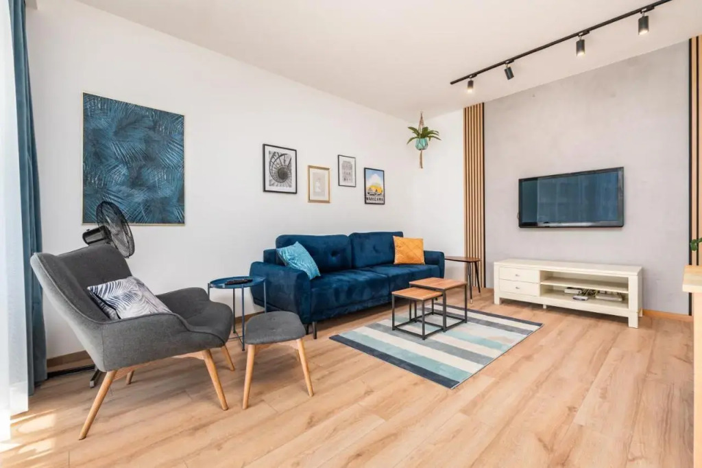 Hubnera 1 by Homeprime (Adults Only)