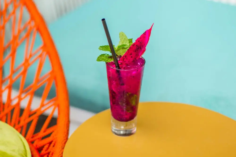 Cozy, Charming, Wbfast, 10mnt To Seminyak Beach