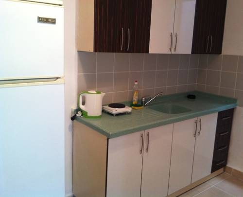GC Suites 2