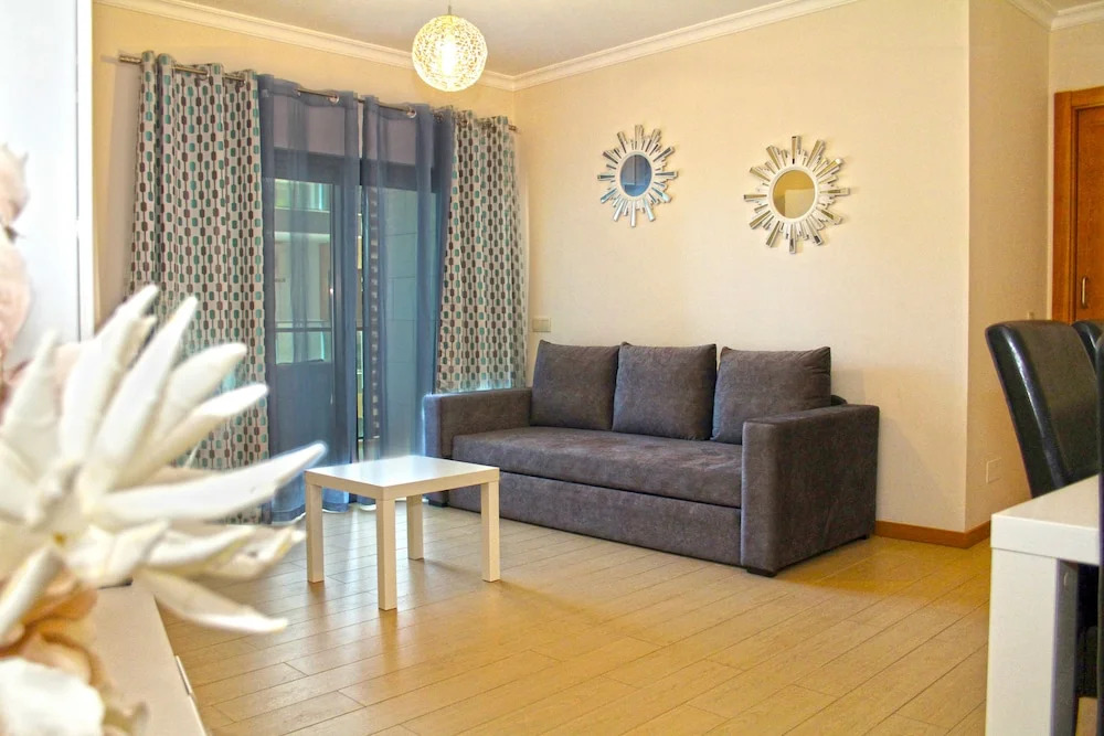 Rocha 501 by Atlantichotels