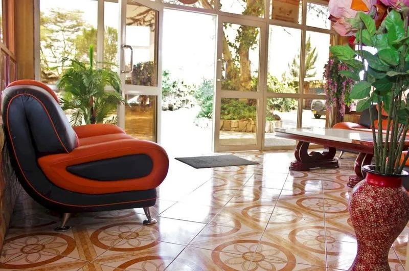 Matteo's Resort