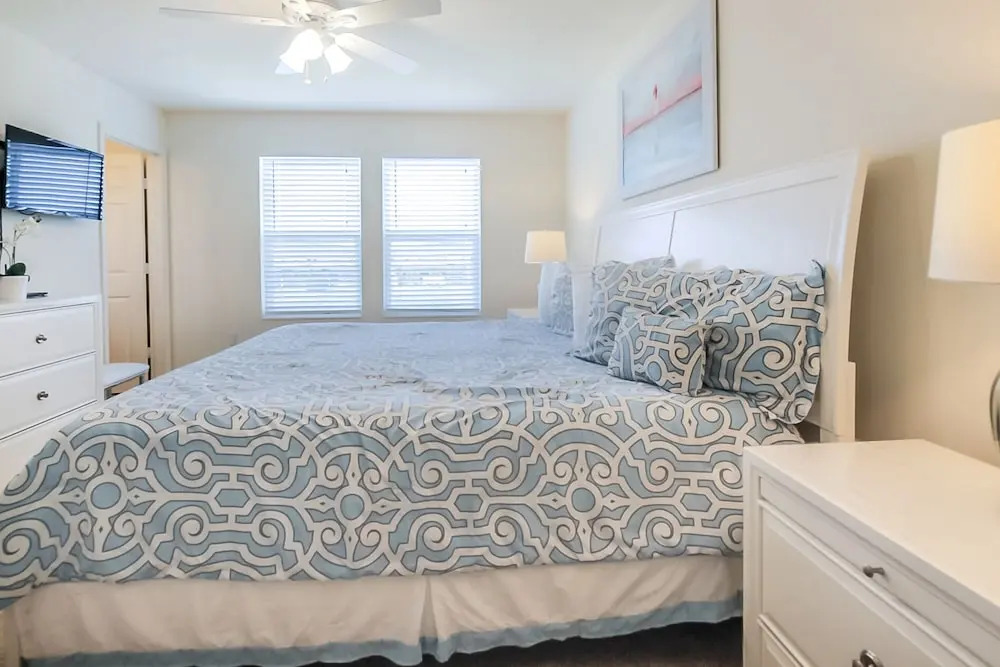 3175tc Amazing Compass Baytown Home Sleeps 10