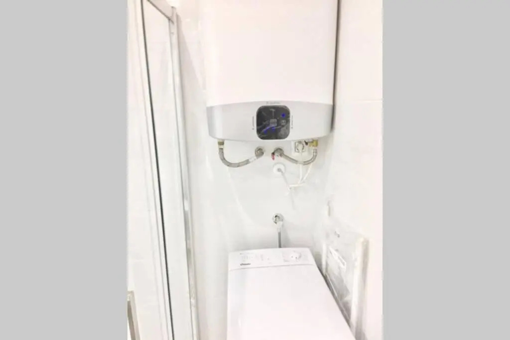 Estudio Estilo Nórdico Madrid (Malasaña Gran Vía)