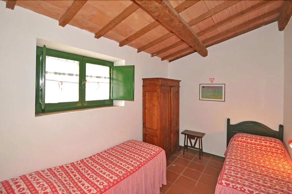 Martino