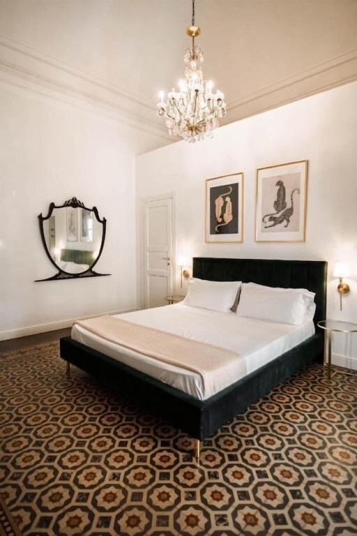 Casa Beretti