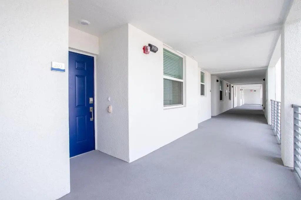Stunning 2 Bd Close to Disney @ Storey Lake 203