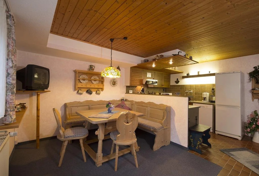 Haus Achental