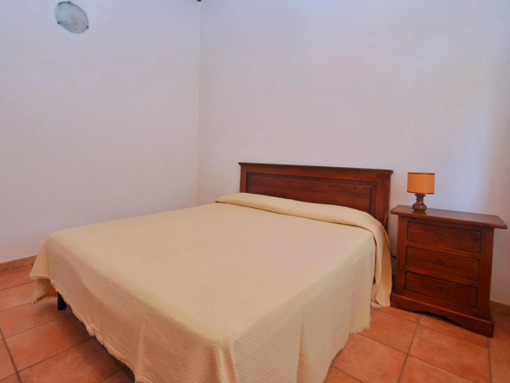 Residence a Trinità d'Agultu e Vignola 3367